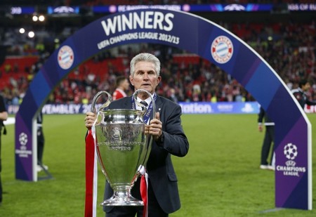 Opta预测本赛季欧联杯成绩：维拉夺冠概率超34%高居第一（Opta预测本季欧联：维拉以逾34%的夺冠概率领跑）