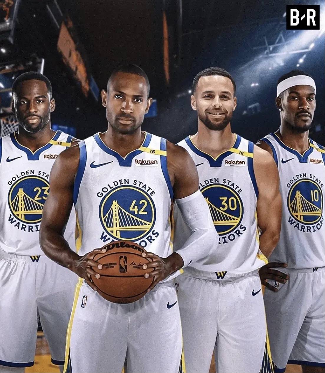 官方：意大利将于亚特兰大主场对阵北爱尔兰，此前在此无败绩（官方确认：意大利在亚特兰大主场迎战北爱尔兰，过往此地未尝败绩）