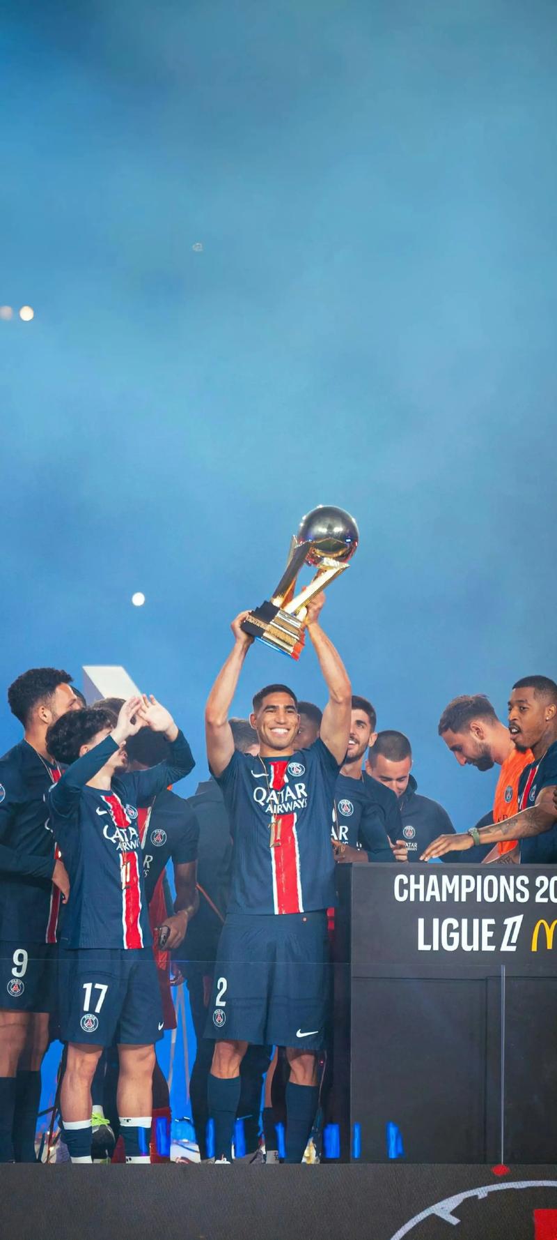 记者：亚特兰大已经接触莫塔，后者也优先考虑重返意甲（记者：亚特兰大已与莫塔接洽，莫塔将重返意甲列为首选）