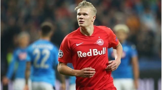 得分赛季新高！小瓦格纳19中13狂砍37分6板7助（刷新赛季得分纪录！小瓦格纳19投13中轰下37分6篮板7助攻）