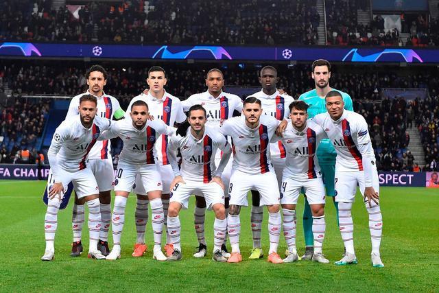 战梅州不慎自摆乌龙，马马杜：非常不走运，我会从中吸取教训（对梅州一役意外自摆乌龙，马马杜：运气不佳，将汲取教训）