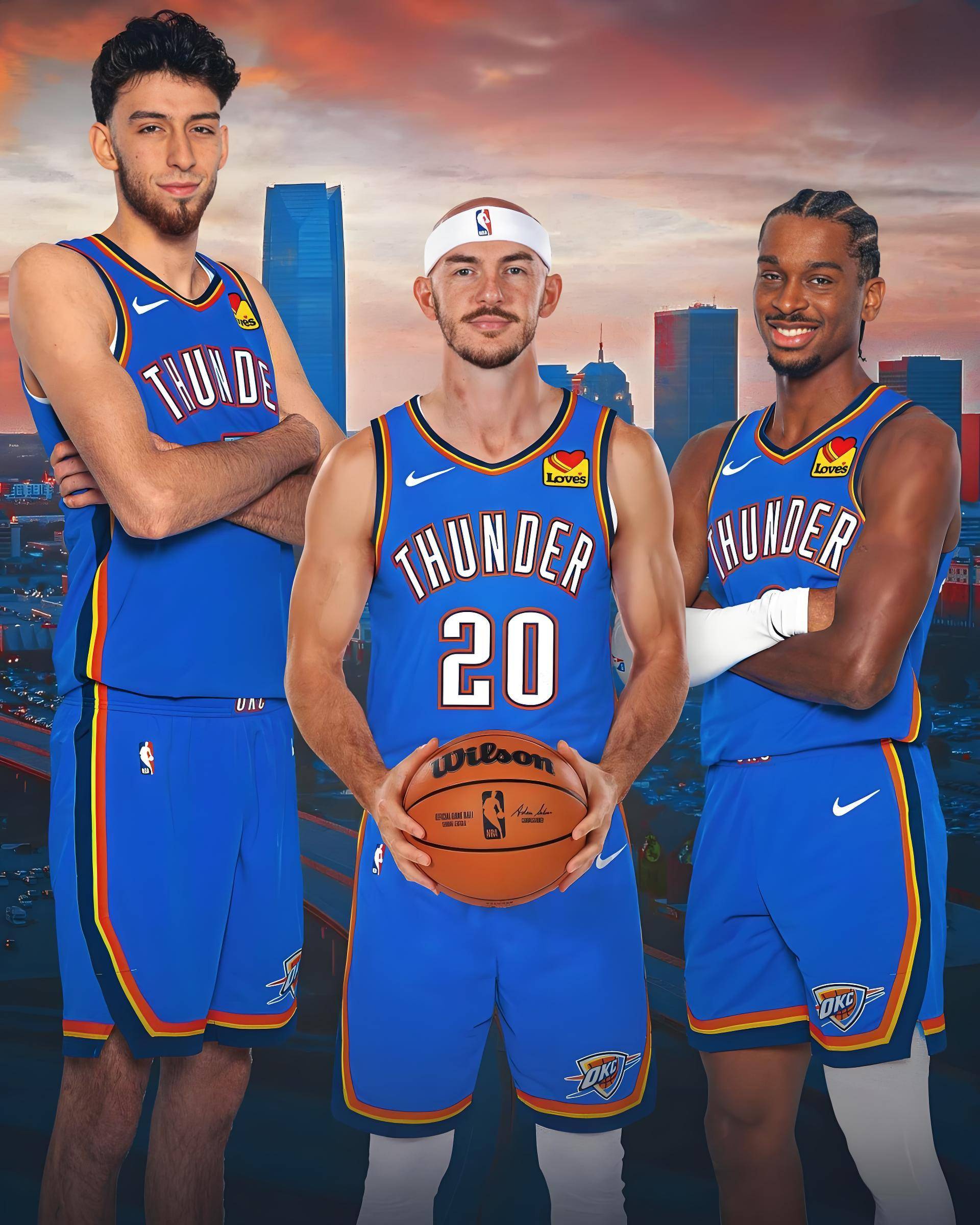 罗马诺：皇马准备与21岁中卫阿森西奥加薪续约（罗马诺：皇马计划与21岁中卫阿森西奥续约并上调薪资）