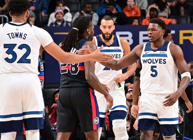 格瓦迪奥尔：我自己一个人住在曼市，足球对我来说就是一切（格瓦迪奥尔：独居曼城，足球就是我的全部）