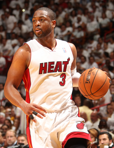 篮球勇士全队进攻端数据提升（勇士全队进攻数据全面回升）