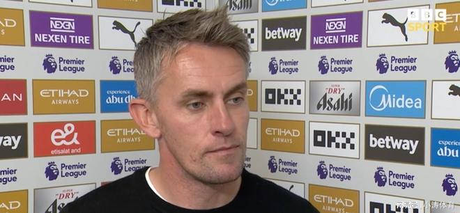 马塔：我想继续证明我依然能享受足球，并且保持高水平状态（马塔：我想继续证明自己依旧能享受足球，并维持高水平表现）