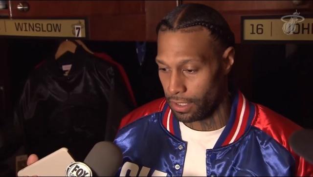 重庆铜梁龙冲超成功，重庆足球时隔4个赛季重返中超联赛（重庆铜梁龙成功升入中超，重庆足球时隔四年重返顶级赛场）