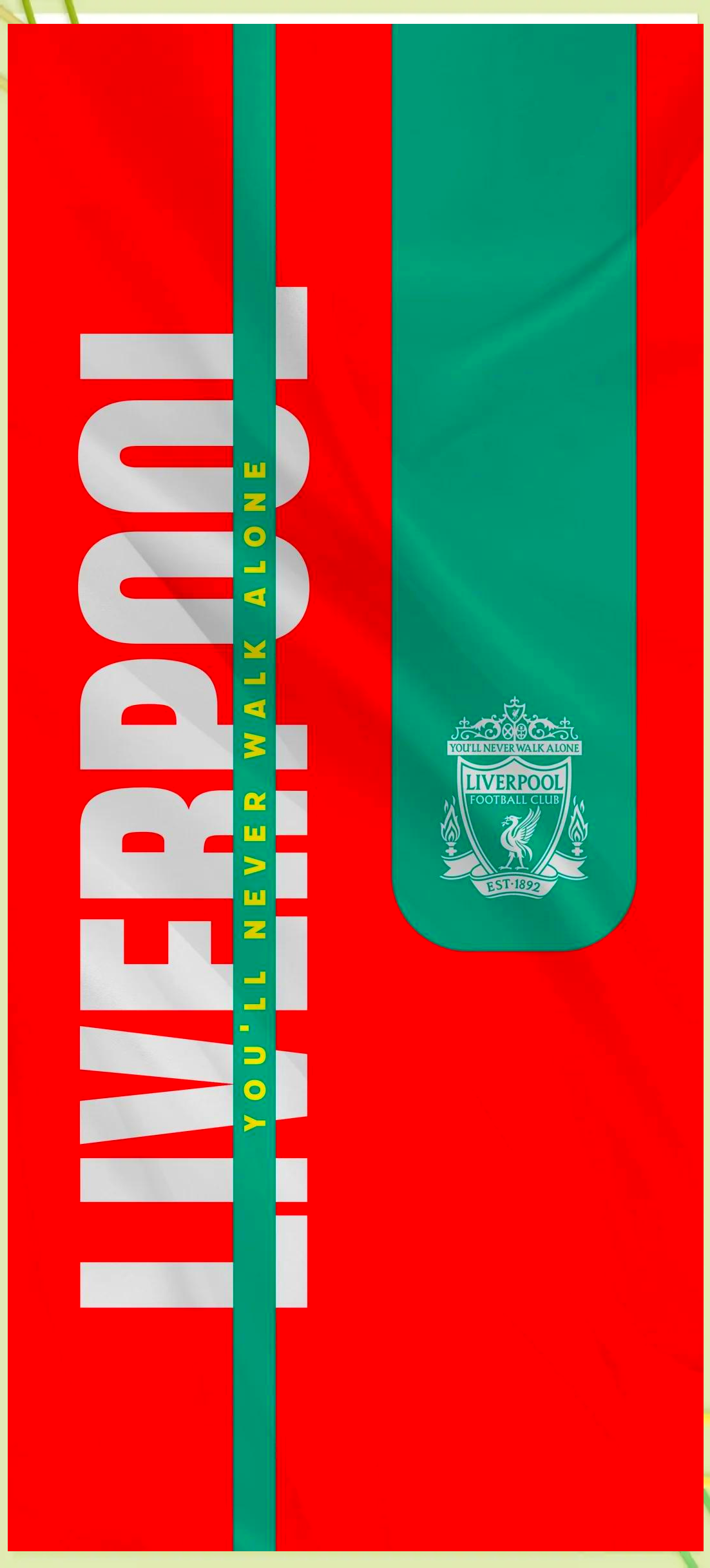 恩比德：我现在身体状态很好 会尽可能向球队争取出场机会（恩比德：身体状况良好，将尽力争取出战机会）