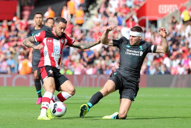 GEN主教练Ryu：执教第四年目标S冠（GEN主帅Ryu：执教四年剑指S赛冠军）