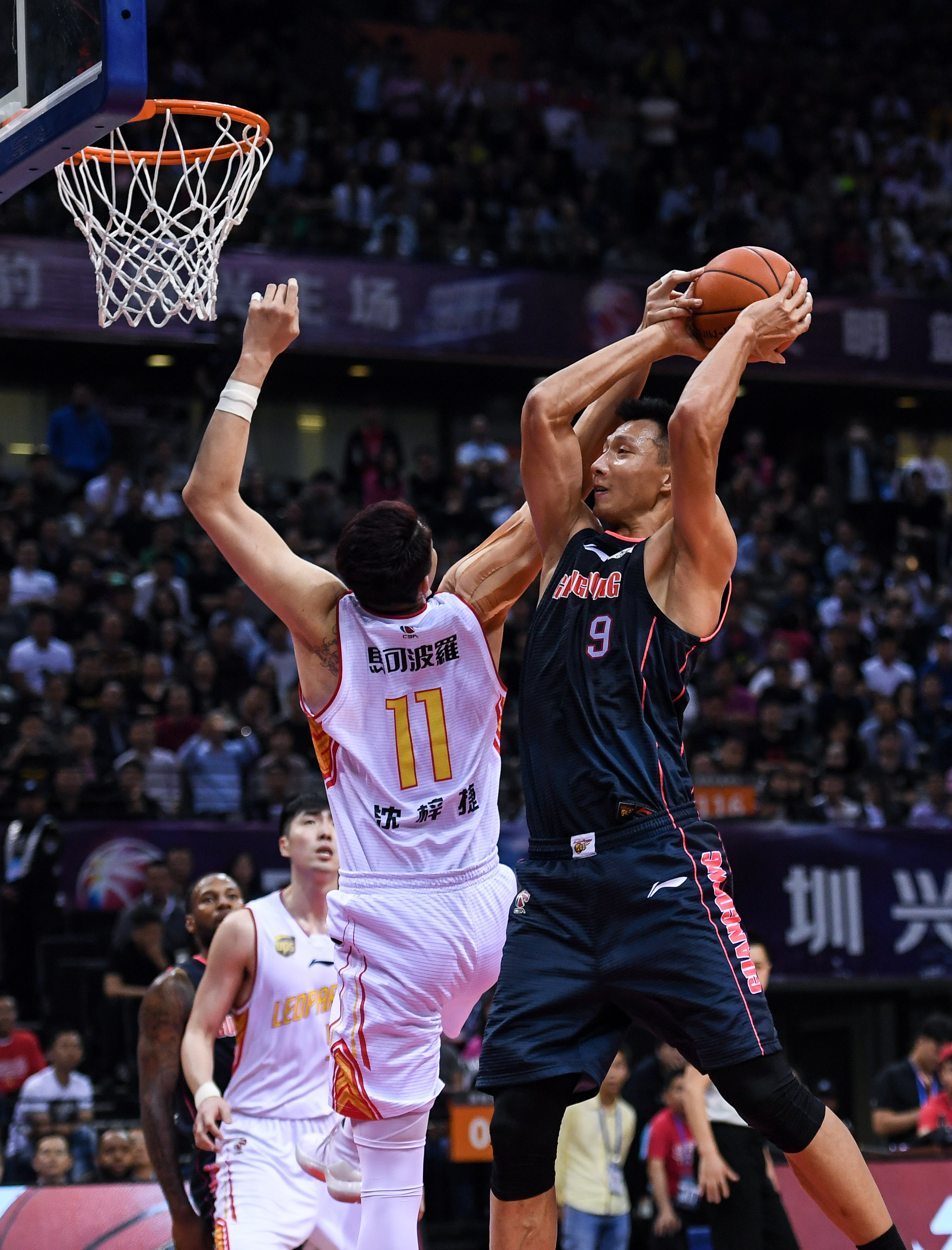 哈兰德：挪威这一代球员很出色，我们有很多球员处于最佳状态（哈兰德称赞挪威黄金一代：多名球员状态正佳）