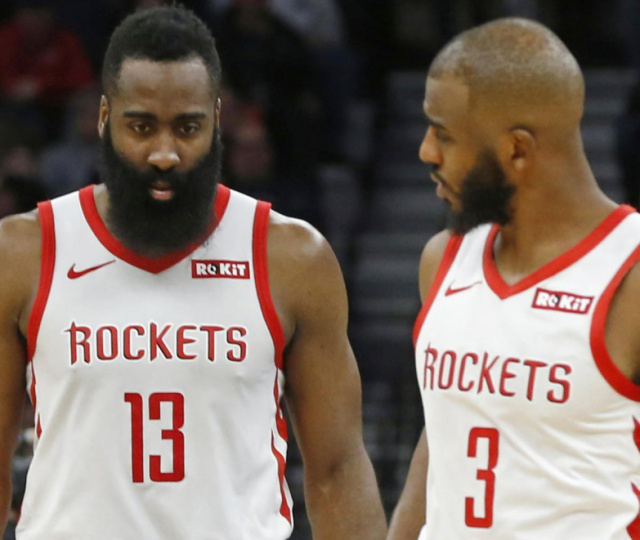 特瓦斯：西甲海外赛合法推进且多次阐明，皇马当时并未质疑（特瓦斯称西甲海外赛推进合规且已多次说明，皇马当时未提出异议）