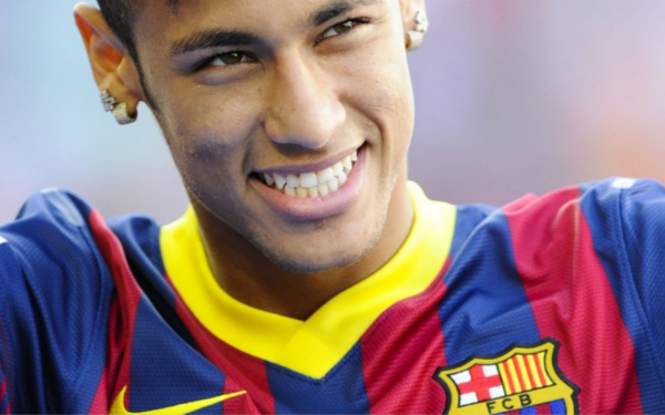 范佩西：瓜迪奥拉训练课让我醍醐灌顶；考教练证书两次没过（范佩西：瓜迪奥拉的训练课让我茅塞顿开；教练证两度未通过）