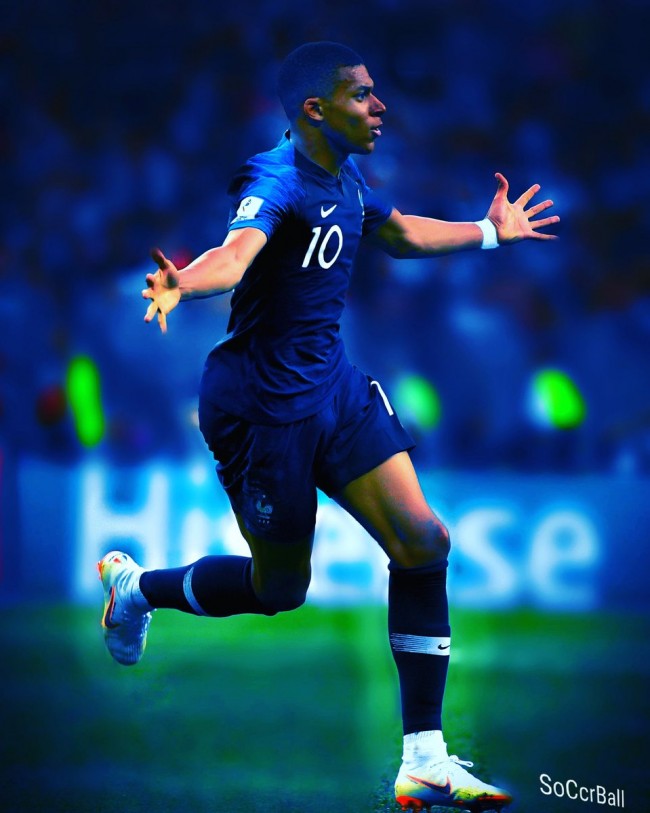 强强对话持续萎靡，国米本赛季5战强队全败（强强对决乏力，国米本季对强队5战皆负）