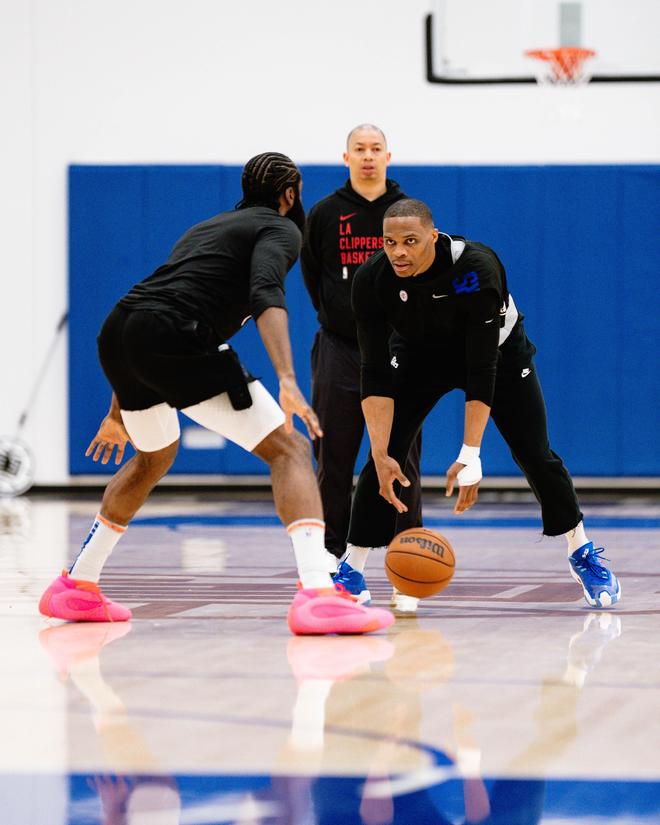 记者：曼城和拜仁有意阿昌庞，但切尔西不打算放走他（记者称曼城、拜仁有意阿昌庞，切尔西无意放人）