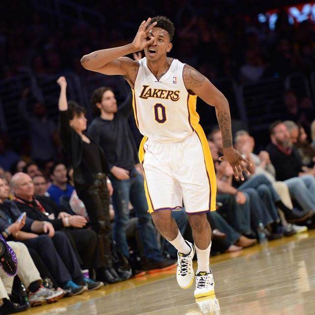 25赛季中超助攻榜：克雷桑、纳萨里奥9次领跑，泰山四人上榜（中超25赛季助攻榜：克雷桑与纳萨里奥以9助领跑，泰山四将上榜）