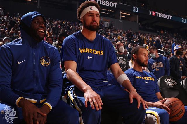 魔术vs尼克斯前瞻：贝恩大战布伦森，谁能带队杀进决赛？（魔术vs尼克斯抢先看：布伦森PK贝恩，谁将率队闯进决赛？）