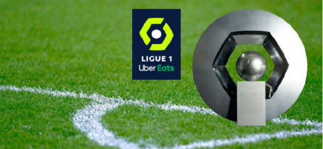 沙特记者：利雅得新月已向利物浦正式报价努涅斯（沙特记者：利雅得新月已就努涅斯向利物浦提交正式报价）