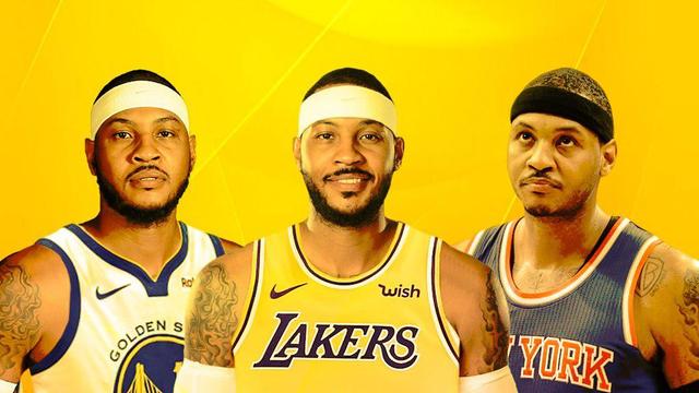 16岁344天，基亚拉是拜仁队史德甲第二年轻的出场球（16岁344天，基亚拉成为拜仁德甲队史第二年轻出场球员）