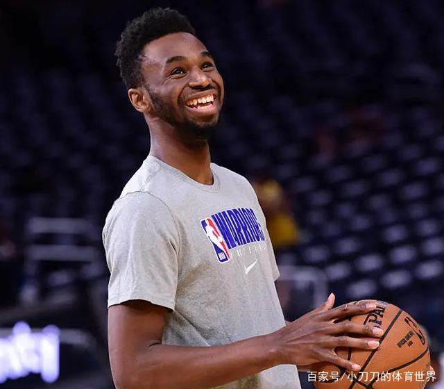 博茨瓦纳主帅：已经分析好了对手塞内加尔的优缺点（博茨瓦纳主帅：已全面剖析塞内加尔的长处与短板）