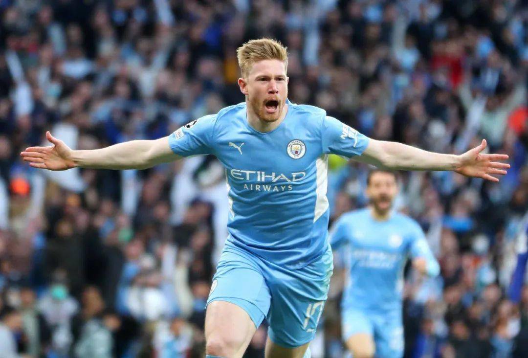 麦克阿瑟青训主管：俱乐部上下目标一致，致力于发掘下一代人才（麦克阿瑟青训负责人：全俱乐部目标同频，专注培育下一代人才）