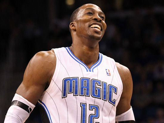 全面占优，本赛季欧冠英超球队面对西甲球队9战8胜1负（英超压制西甲：本赛季欧冠交锋9场8胜仅1负）