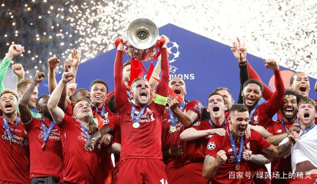 德乙战报：塞古因破门，鲁索绝平，柏林赫塔1-1比勒菲尔德（德乙综述：塞古因建功，鲁索补时扳平，柏林赫塔1-1战平比勒菲尔德）