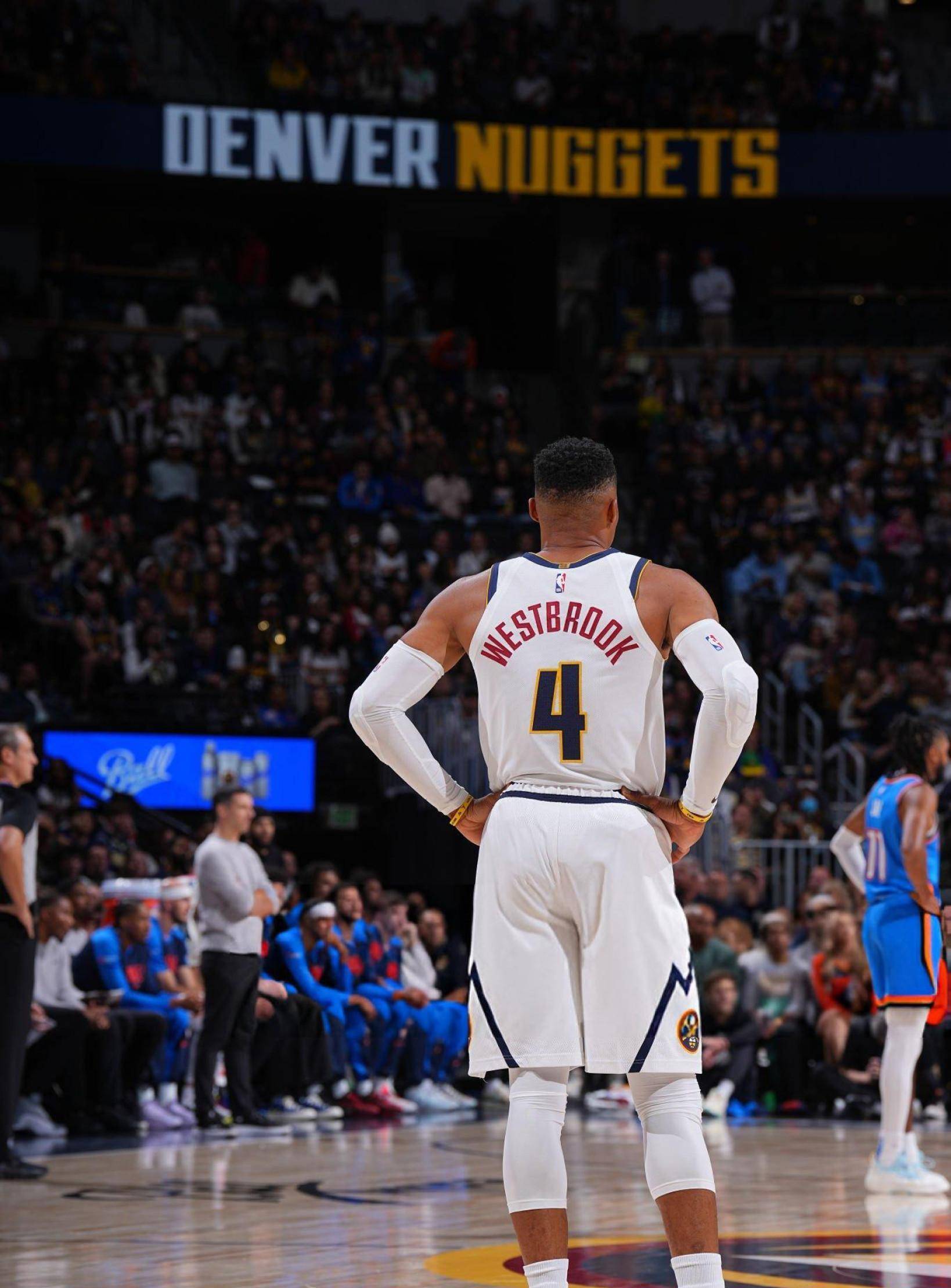 阿莱格里：普利西奇可以出战，恩昆库是一名技术非凡的球员（阿莱格里称普利西奇可出战，盛赞恩昆库技术出众）