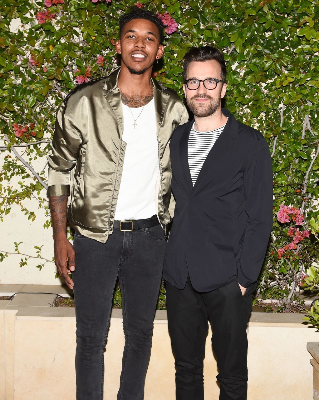 足球最残酷的，从来不是输（足球最残忍的，绝非失败）