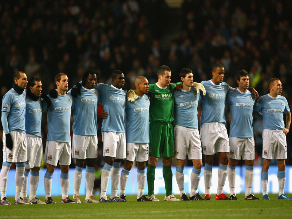 于帕梅卡诺：是否处于职业生涯最佳状态？不，我还能做得更好（于帕梅卡诺：还未到生涯巅峰，我还能更进一步）