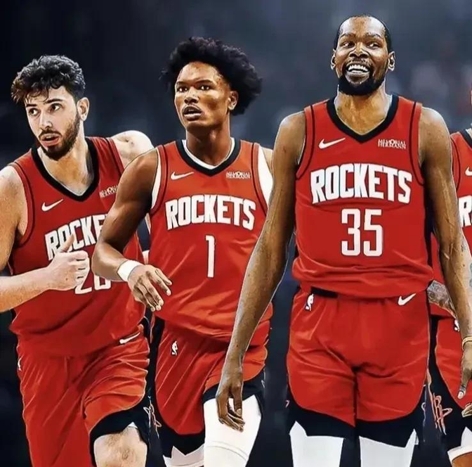 佩杜拉：罗马没有决定外租皮西利，除非冬窗找到替代人选（佩杜拉：罗马暂未拍板外租皮西利，除非冬窗先觅替代者）