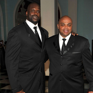 31岁的卡尔达拉自宣退役，曾效力于米兰、亚特兰大等队（31岁卡尔达拉宣布退役，曾先后效力米兰与亚特兰大等队）