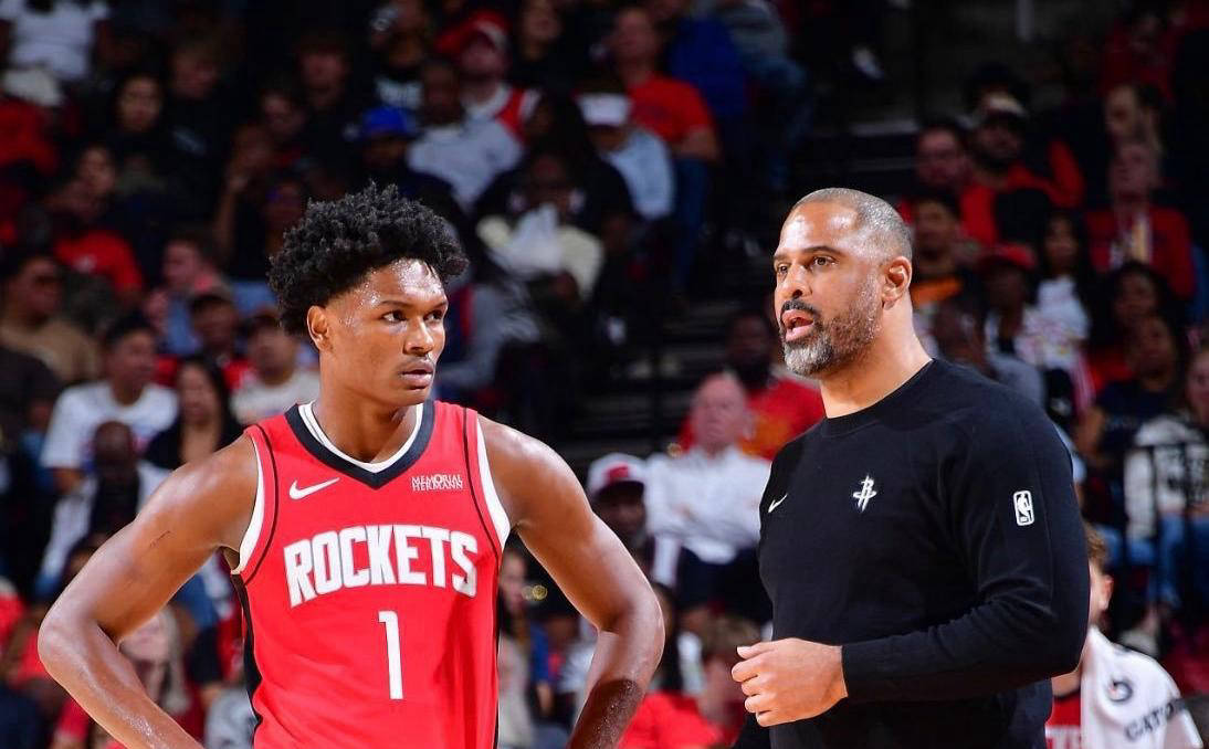 澎湃江苏公众号发文：抱歉，确实没提前准备泰州夺冠的稿子（澎湃江苏发文致歉：未提前准备泰州夺冠稿件）