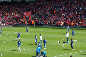 图片报：努贝尔能否留在斯图加特和他是否会大降薪有很大关系（图片报：努贝尔能否留在斯图加特取决于是否愿意大幅降薪）