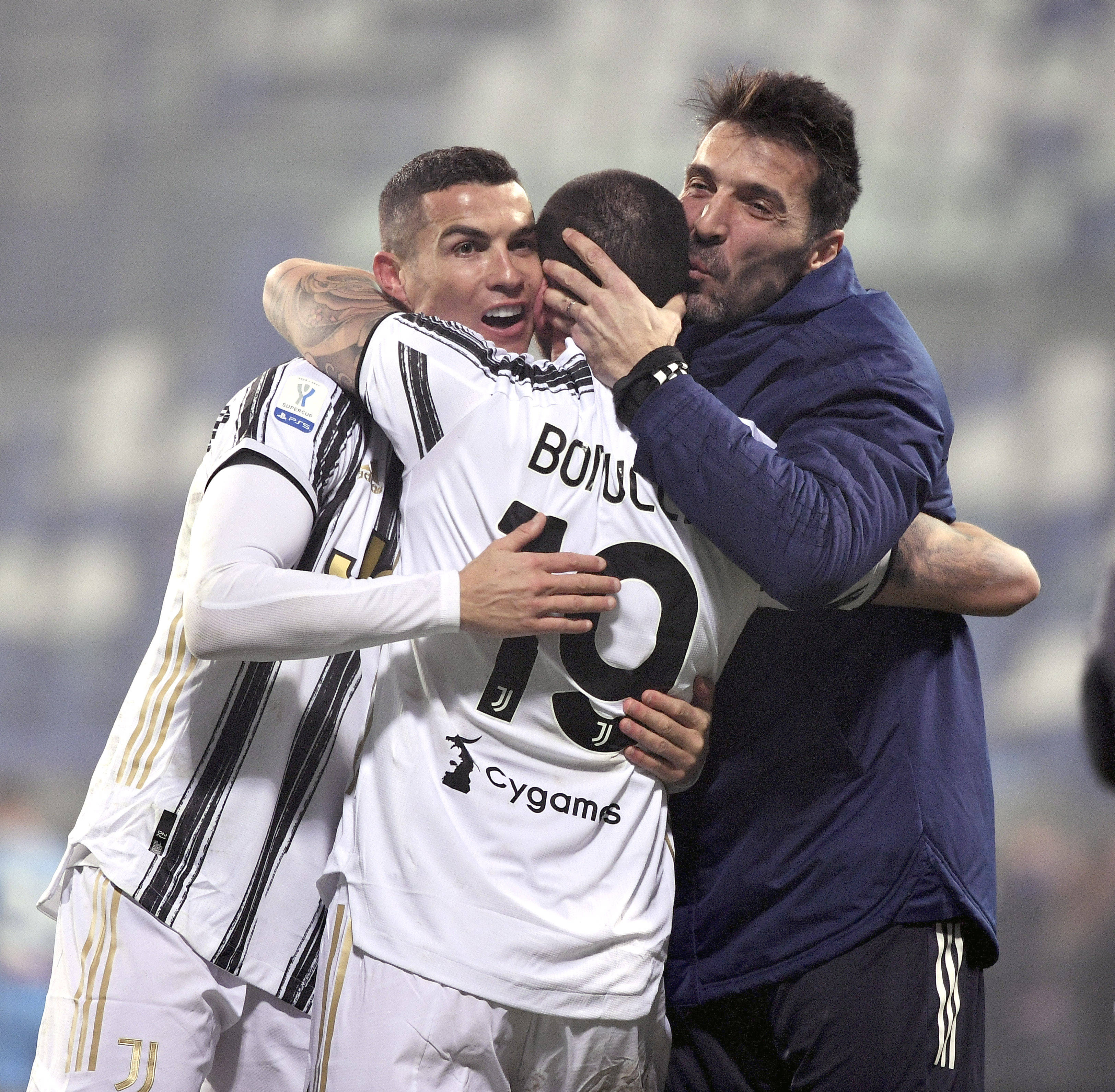 巴萨对法兰克福被西班牙列为高风险比赛，将启动最高级别安保（西班牙将巴萨战法兰克福定为高风险赛事，启动最高等级安保）