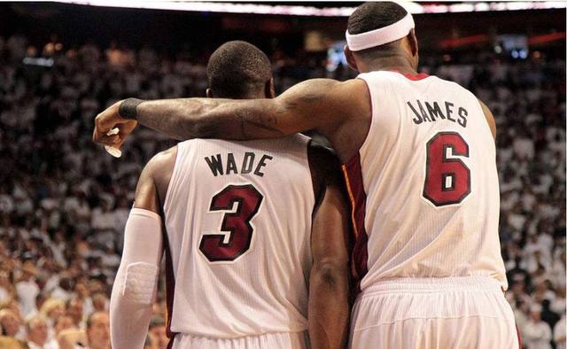 北青：王钰栋等人打完全运会第一时间去U22，可能缺席踢越南（北青：王钰栋等人结束全运会即赴U22，或缺席战越南）