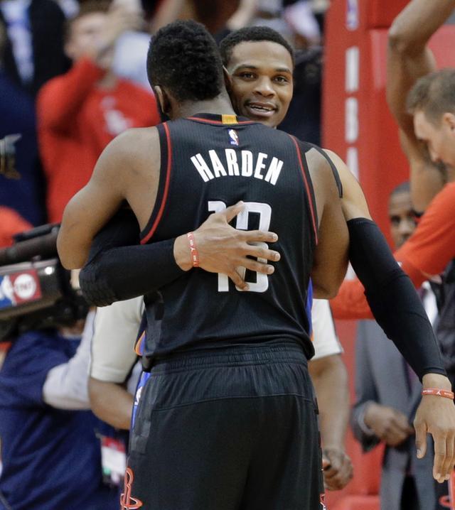 普维尔：在欧冠不能松懈，幸好我们像战士一样战斗到底（普维尔：欧冠不容松懈，所幸我们如战士般拼到最后）