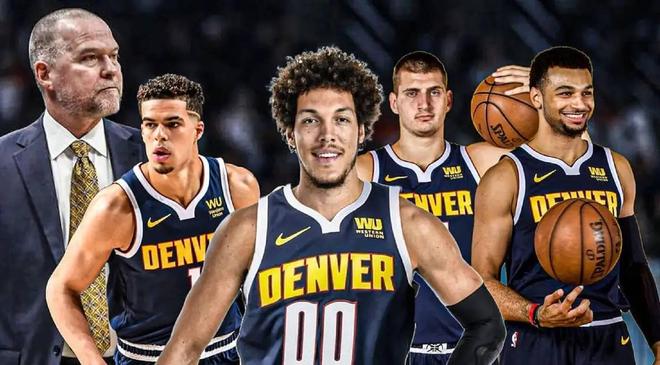 六台：拉莫斯倾向回欧洲踢球，以便世界杯前重回西班牙队（六台：拉莫斯倾向重返欧洲联赛，力争在世界杯前回归西班牙队）