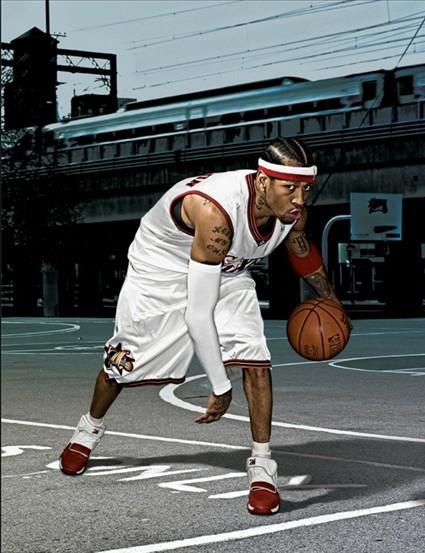 齐沃：老队员很好地接纳了年轻人；我们清楚弗拉泰西的重要性（齐沃：老将积极拥抱新人，我们深知弗拉泰西的价值）