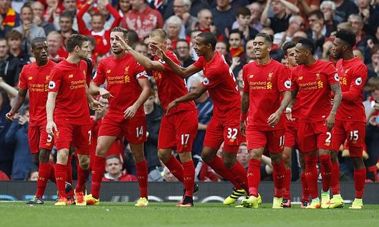 新援哈托身穿世俱杯冠军徽章球衣亮相，切尔西将持有4年（切尔西新援哈托穿世俱杯冠军徽章战袍亮相，合同期4年）