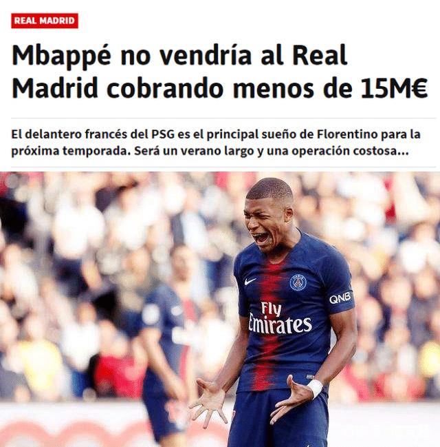 TA评2026世界杯百大球星：姆巴佩居首，梅西第8、C罗第25（TA发布2026世界杯百大球星榜：姆巴佩登顶，梅西第8，C罗第25）