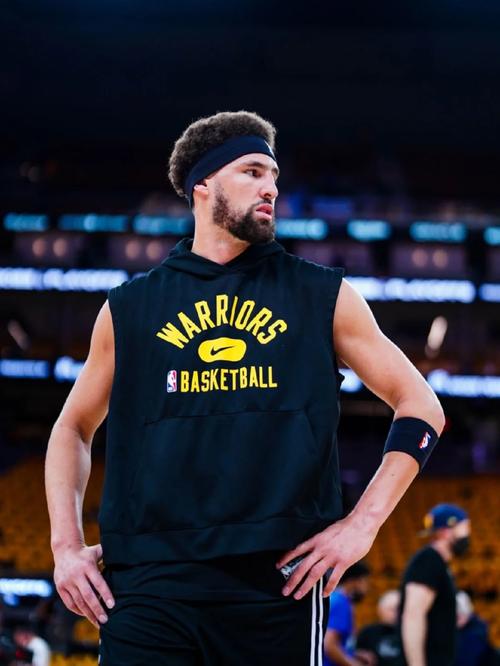 申花3-1津门虎连续两年屈居亚军，李嗣镕首秀即破门，吴曦点射（申花3-1胜津门虎再度摘亚，李嗣镕首秀破门，吴曦点射建功）