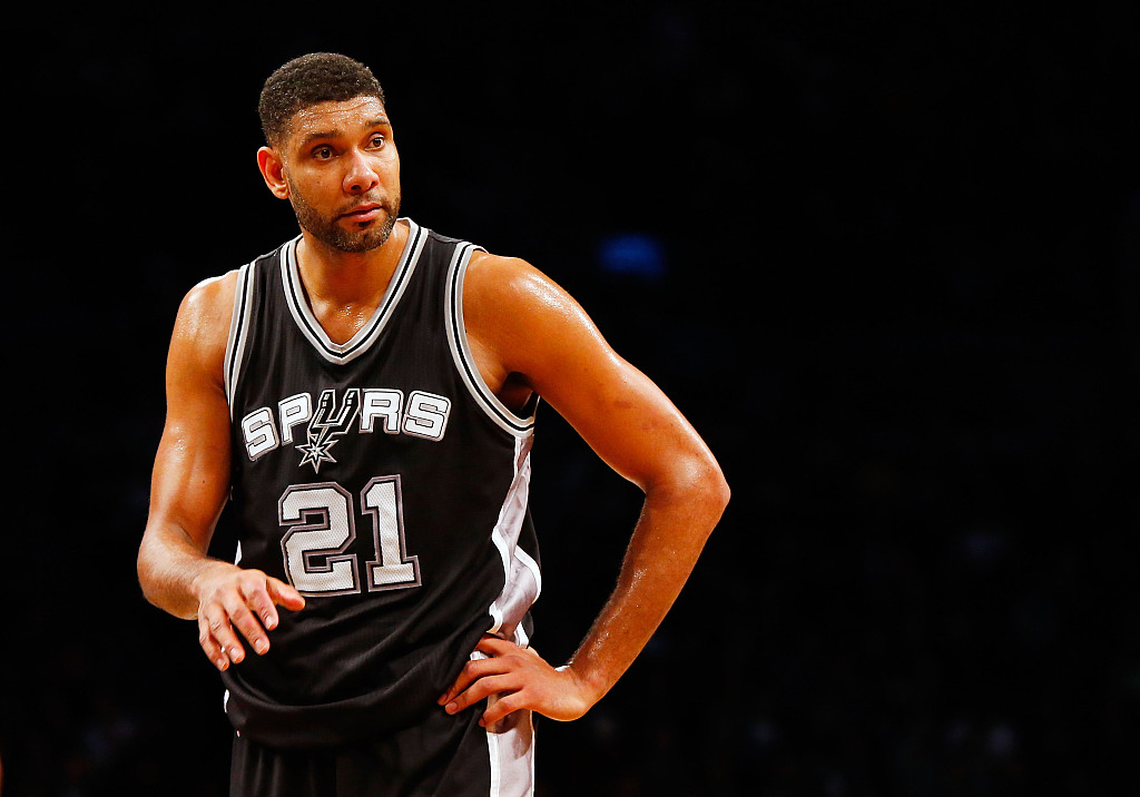 不白传球，前尤文前锋凯奥-若热给每位助攻队友发500欧元（助攻有奖：前尤文前锋凯奥-若热为每位助攻队友发放500欧元）