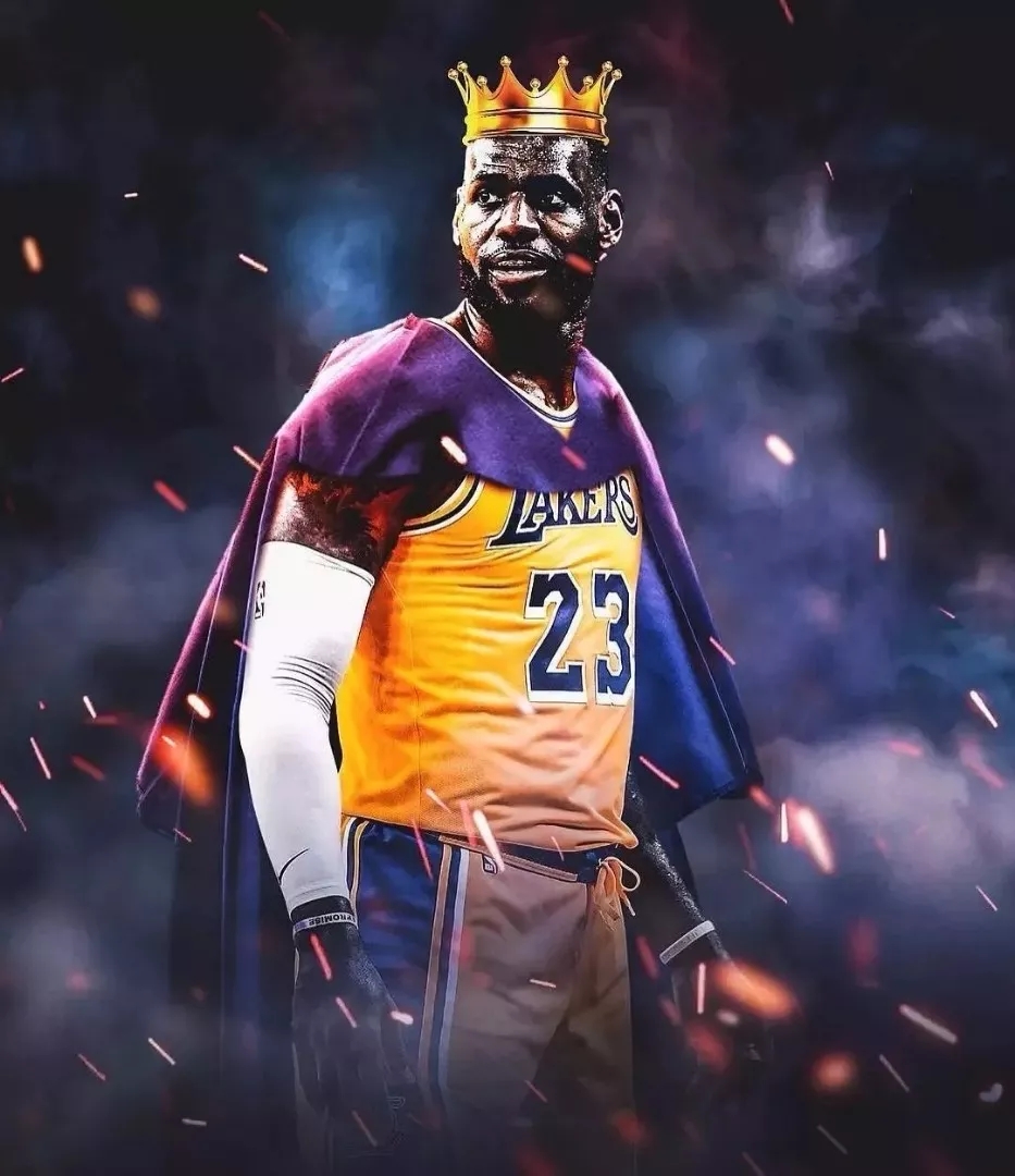 缺兵少将的上海海港，是中超唯一没有输给柔佛新山的球队（人手紧张的上海海港成中超唯一未负柔佛新山的球队）