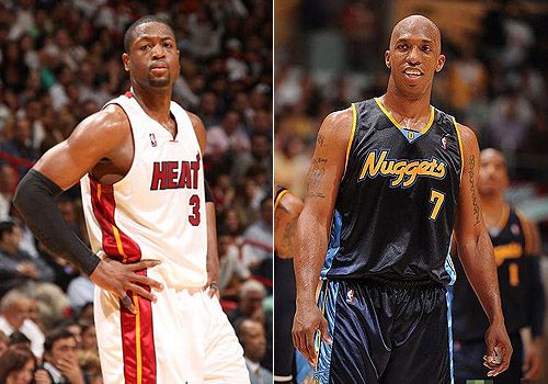 库马约尔杯半决赛：科内利亚诺1-3诺瓦拉、朱婷首发10分无缘决赛（库马约尔杯半决赛：科内利亚诺1-3不敌诺瓦拉，朱婷首发砍10分仍无缘决赛）