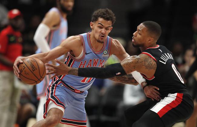 斯皮纳塞：圣西罗首秀是所有孩子的梦想；我的特点更像图拉姆（斯皮纳塞：圣西罗处子秀圆童年梦，球风更接近图拉姆）