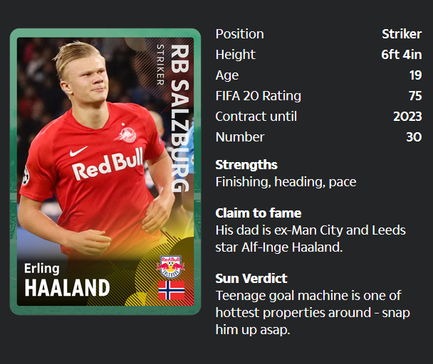 输球不可怕，输掉判断才可怕（败局不足惧，判断失误才可怕）