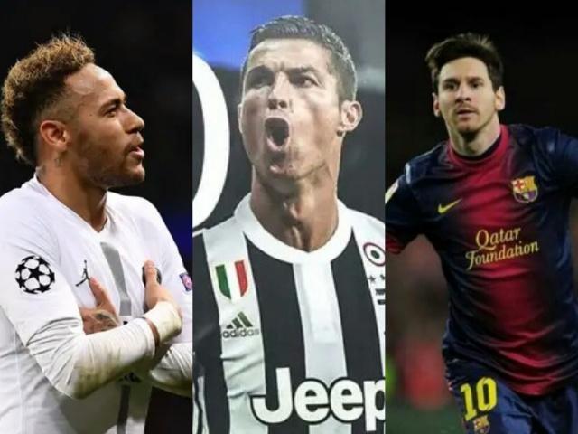 阿隆索暴怒！弗兰-加西亚一分钟两黄染红（弗兰-加西亚一分钟连吃两黄被罚下，阿隆索怒不可遏）