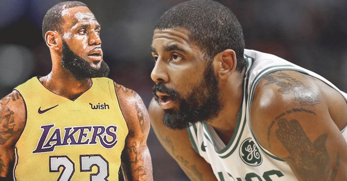 贝纳蒂亚：除了德布劳内，夏窗我们还联系过韦斯利-福法纳（贝纳蒂亚：今夏除德布劳内外，我们也与韦斯利-福法纳接触过）