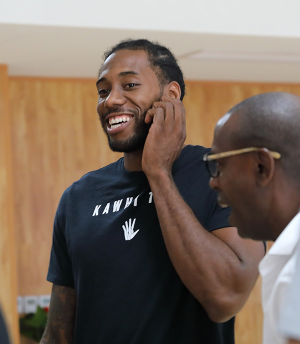 搭档梅西？图片报：莱比锡前锋维尔纳正考虑加盟迈阿密国际（《图片报》称莱比锡前锋维尔纳考虑转投迈阿密国际，或与梅西联手）