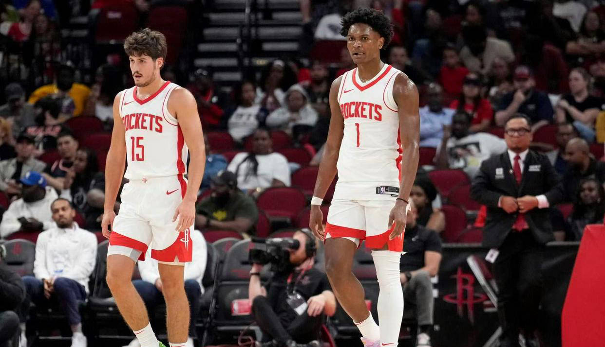 米体：尤文想让伊尔迪兹提前归队，但被土耳其队拒绝（米体：尤文盼伊尔迪兹提前归队，土耳其队拒放人）