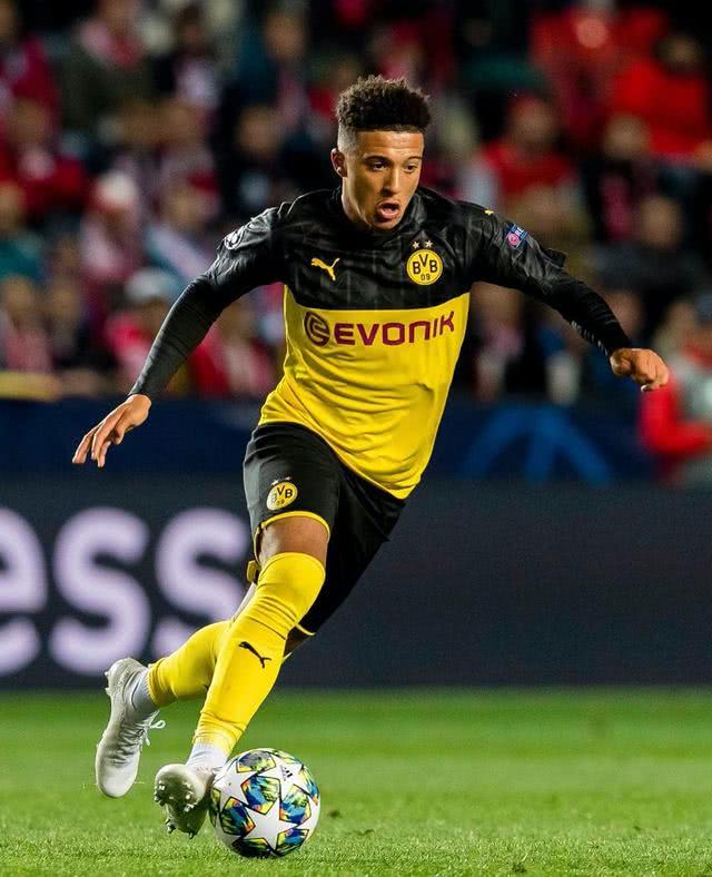 博洛尼亚总监：我们对球队表现满意，但现实地看不认为能争冠（博洛尼亚总监：对球队表现满意，但坦言争冠不现实）